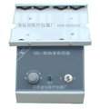 MM-1 微量振蕩器